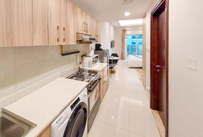 15225933 - Property Image 3