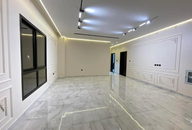 15412823 - Property Main Image