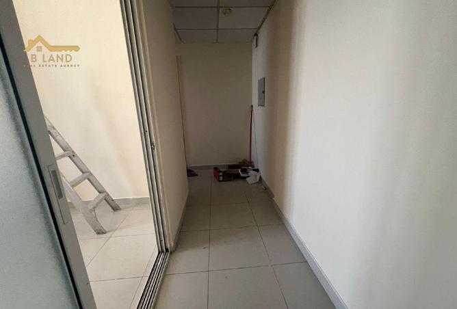 15451932 - Property Image 3
