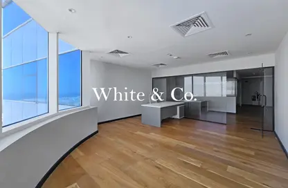Office Space - Studio for rent in HDS Business Centre - JLT Cluster M - Jumeirah Lake Towers - Dubai
