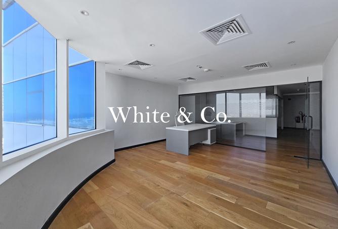 15185106 - الصورة الرئيسية للعقار