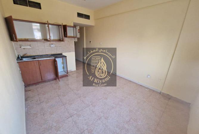 15531126 - Property Image 2