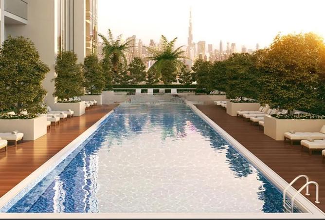 16083945 - Property Image 2