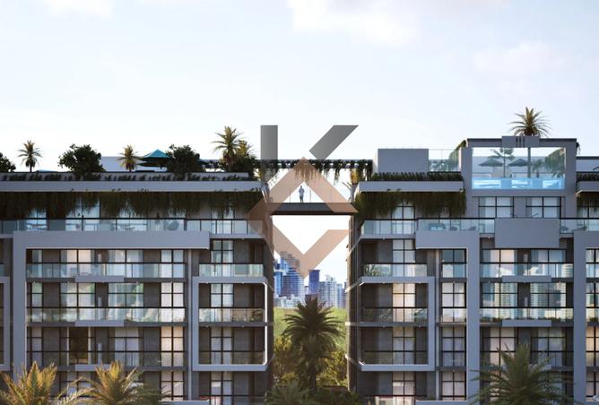 15316865 - Property Main Image