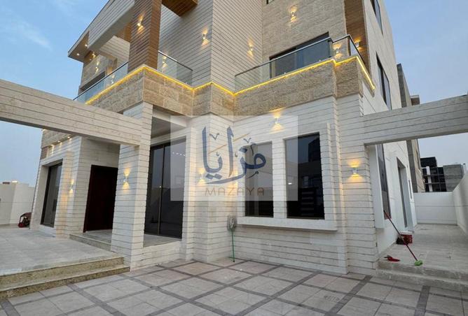 15845782 - صورة العقار 3