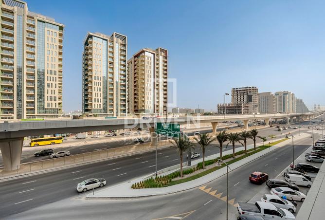 15549489 - الصورة الرئيسية للعقار