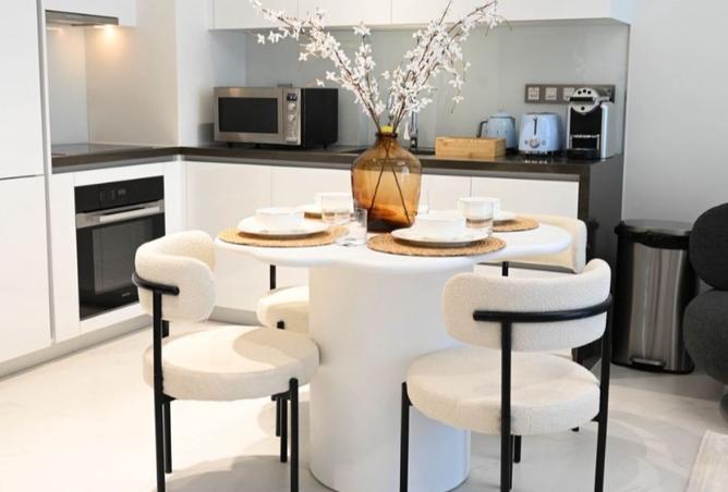 15656299 - Property Image 3