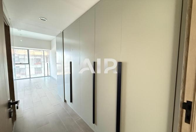 15399689 - Property Image 3
