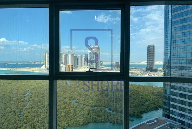 15628387 - Property Main Image