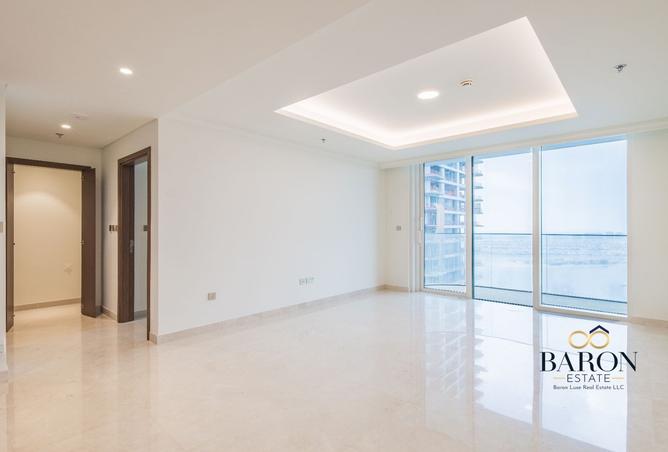 15750601 - صورة العقار 3