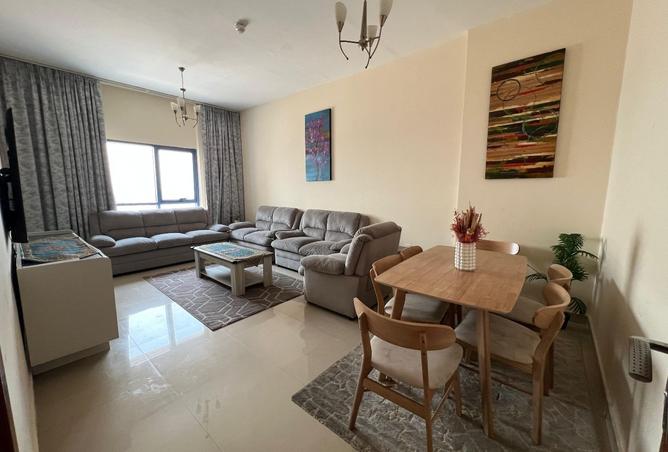 15879331 - الصورة الرئيسية للعقار