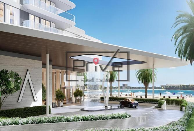 16093566 - Property Image 2