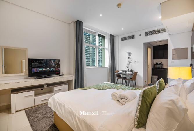 15544920 - Property Image 3