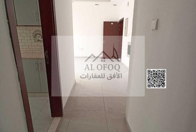 15517287 - صورة العقار 3