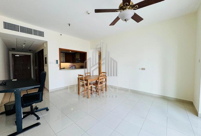15465775 - Property Image 3