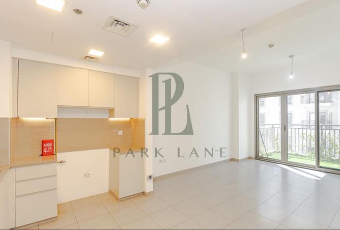 15849677 - صورة العقار 2