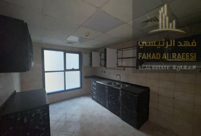 16016015 - صورة العقار 2