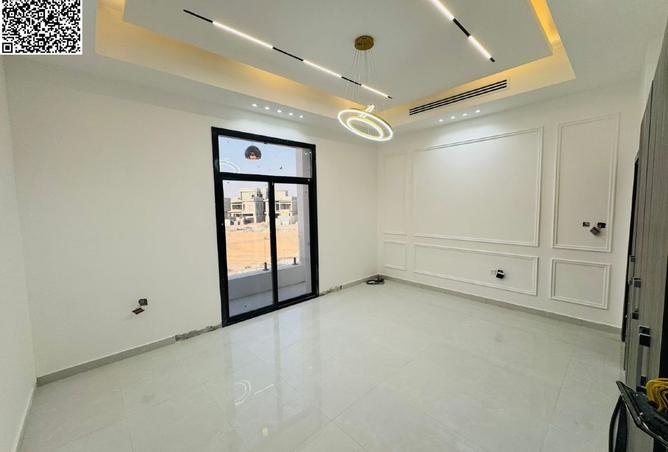 16065866 - Property Image 3