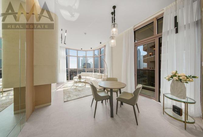 15516633 - صورة العقار 2