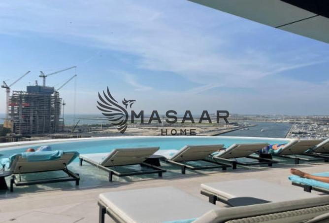 15693422 - Property Image 3