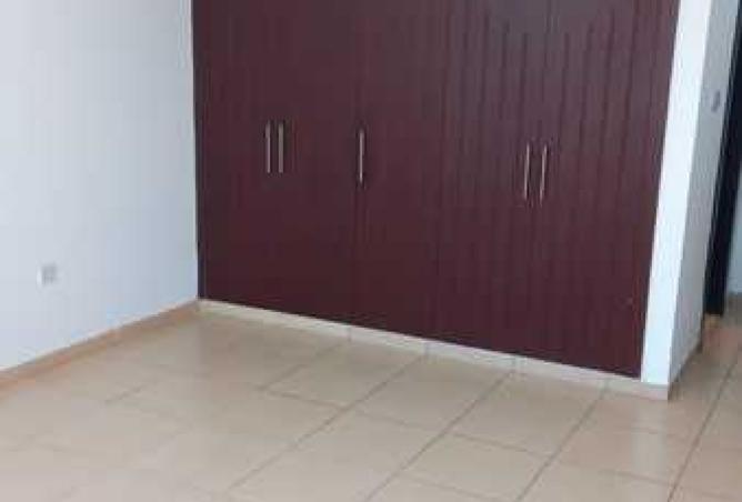 15951063 - صورة العقار 3