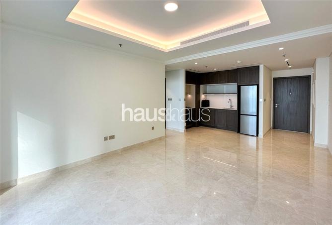 15772992 - صورة العقار 3