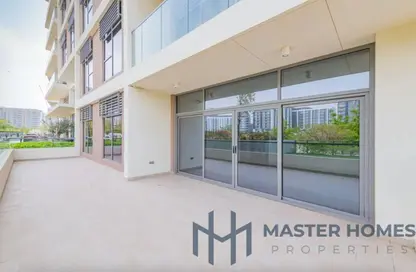 Apartment - 3 Bedrooms - 5 Bathrooms for sale in Mulberry 1 at Park Heights - Park Heights - Dubai Hills Estate - Dubai Apartment - 3 Bedrooms - 5 Bathrooms for sale in Mulberry 1 at Park Heights - Park Heights - Dubai Hills Estate - Dubai