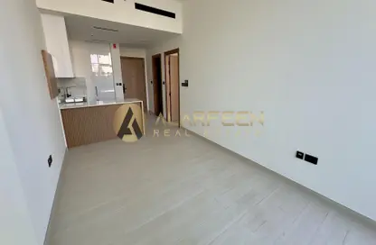 Apartment - 1 Bedroom - 2 Bathrooms for sale in Binghatti Onyx - Jumeirah Village Circle - Dubai
