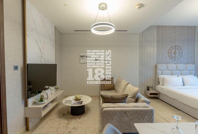 15138231 - Property Image 2