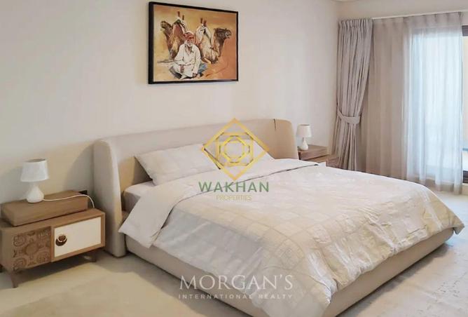 15865696 - صورة العقار 3