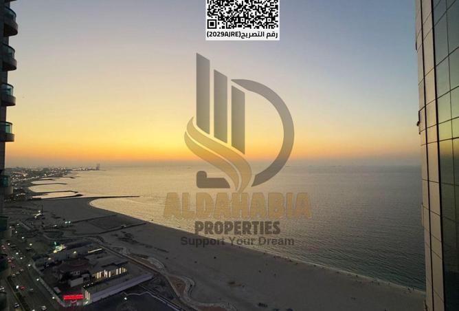 15963844 - Property Image 3