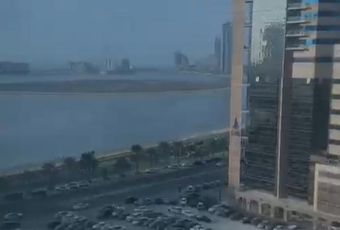 15795401 - Property Main Image