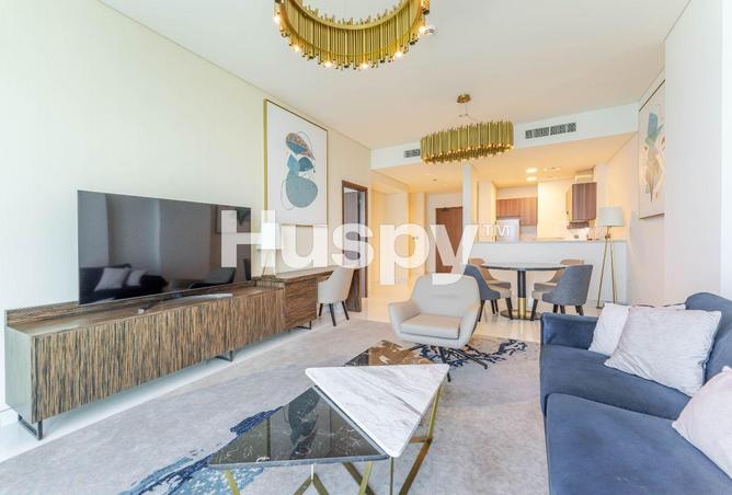 15640901 - صورة العقار 3