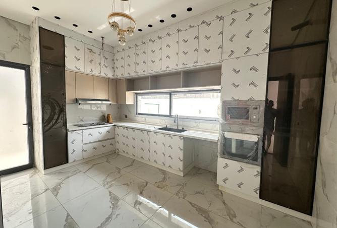 15790647 - صورة العقار 3