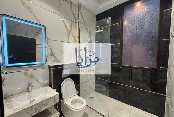 16011167 - Property Image 2