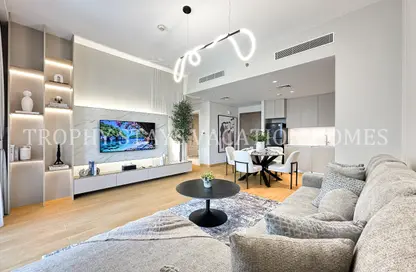 شقة - غرفة نوم - 1 حمام للايجار في جروف - جريك بيتش - ميناء خور دبي (ذا لاجونز) - دبي شقة - غرفة نوم - 1 حمام للايجار في جروف - جريك بيتش - ميناء خور دبي (ذا لاجونز) - دبي