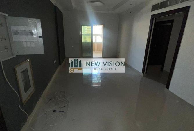 16099317 - Property Image 2