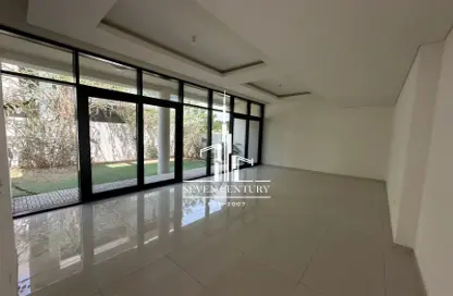 Townhouse - 3 Bedrooms - 3 Bathrooms for sale in Topanga - DAMAC Hills - Dubai