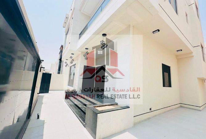 14879656 - Property Image 3