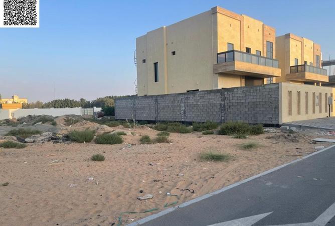 15666071 - Property Image 2