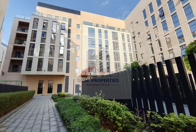 15890114 - Property Main Image