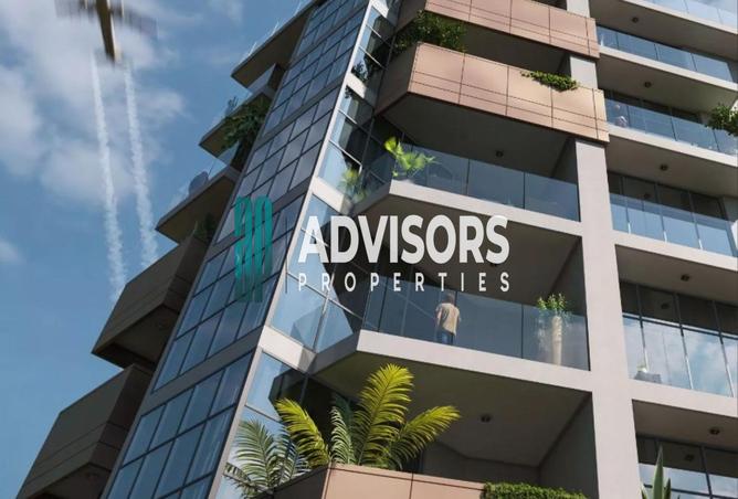 15283352 - Property Image 2