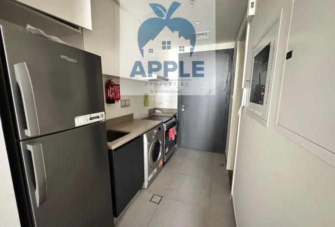 15480014 - Property Image 2