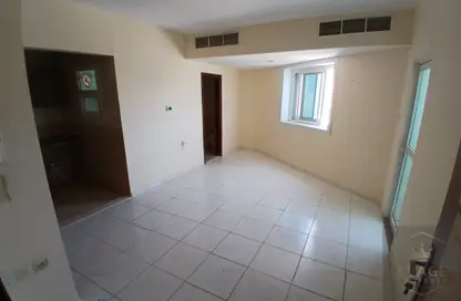 Apartment - Studio - 1 Bathroom for rent in Al Rashidiya 3 - Al Rashidiya - Ajman