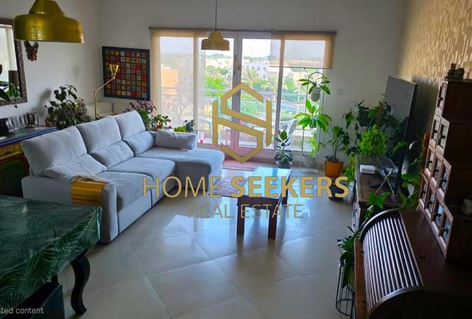 15740267 - Property Image 3