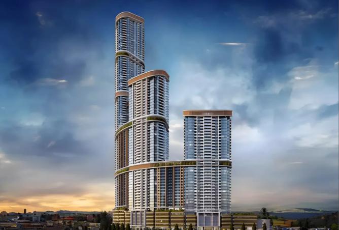 15276202 - الصورة الرئيسية للعقار