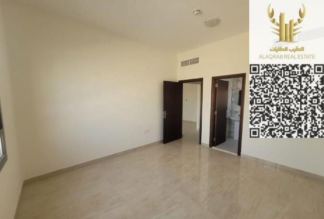 15165794 - صورة العقار 2