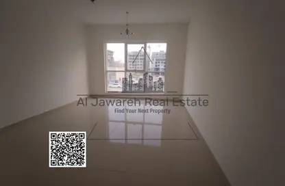 Apartment - 2 Bedrooms - 3 Bathrooms for rent in Al Jurf 3 - Al Jurf - Ajman Downtown - Ajman