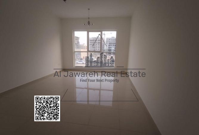 15975955 - Property Main Image