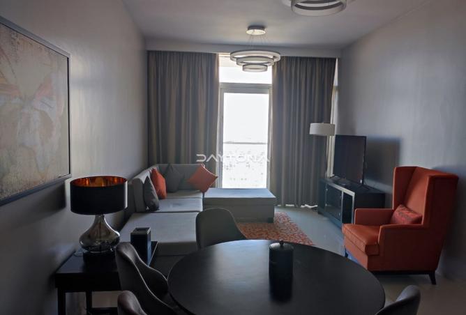 16029938 - صورة العقار 3